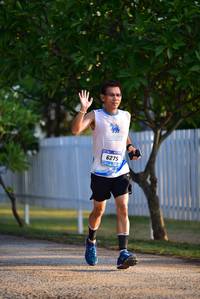 BIB: 6275
                            <button type="button" onclick="openModal(3407966)" class="btn btn-primary btn-sm float-right btn-popup" data-toggle="modal" data-target=".modal-high-quality">
                        <i class="fas fa-shopping-cart"></i> Add to Cart
                    </button>
                                            <button type="button" onclick="isThisMe(3407966, true)" class="btn btn-success btn-sm float-right btn-popup btn-isme hidden" data-toggle="tooltip" data-placement="bottom" title="นี่คือรูปของคุณใช่ไหม คลิกที่นี่เพื่อเอาเข้าอัลบั้ม">
                        <i class="fas fa-plus"></i> Add to album
                    </button>
                    <button type="button" onclick="isThisMe(3407966, false)" class="btn btn-warning btn-sm float-right btn-popup btn-isnotme hidden">
                        <i class="fas fa-ban"></i> Remove from album
                    </button>