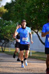 BIB: 6339
                            <button type="button" onclick="openModal(3407720)" class="btn btn-primary btn-sm float-right btn-popup" data-toggle="modal" data-target=".modal-high-quality">
                        <i class="fas fa-shopping-cart"></i> Add to Cart
                    </button>
                                            <button type="button" onclick="isThisMe(3407720, true)" class="btn btn-success btn-sm float-right btn-popup btn-isme hidden" data-toggle="tooltip" data-placement="bottom" title="นี่คือรูปของคุณใช่ไหม คลิกที่นี่เพื่อเอาเข้าอัลบั้ม">
                        <i class="fas fa-plus"></i> Add to album
                    </button>
                    <button type="button" onclick="isThisMe(3407720, false)" class="btn btn-warning btn-sm float-right btn-popup btn-isnotme hidden">
                        <i class="fas fa-ban"></i> Remove from album
                    </button>