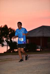 BIB: 6757
                            <button type="button" onclick="openModal(3434616)" class="btn btn-primary btn-sm float-right btn-popup" data-toggle="modal" data-target=".modal-high-quality">
                        <i class="fas fa-shopping-cart"></i> Add to Cart
                    </button>
                                            <button type="button" onclick="isThisMe(3434616, true)" class="btn btn-success btn-sm float-right btn-popup btn-isme hidden" data-toggle="tooltip" data-placement="bottom" title="นี่คือรูปของคุณใช่ไหม คลิกที่นี่เพื่อเอาเข้าอัลบั้ม">
                        <i class="fas fa-plus"></i> Add to album
                    </button>
                    <button type="button" onclick="isThisMe(3434616, false)" class="btn btn-warning btn-sm float-right btn-popup btn-isnotme hidden">
                        <i class="fas fa-ban"></i> Remove from album
                    </button>