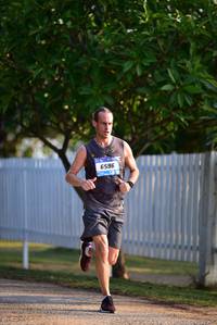 BIB: 6596
                            <button type="button" onclick="openModal(3405740)" class="btn btn-primary btn-sm float-right btn-popup" data-toggle="modal" data-target=".modal-high-quality">
                        <i class="fas fa-shopping-cart"></i> Add to Cart
                    </button>
                                            <button type="button" onclick="isThisMe(3405740, true)" class="btn btn-success btn-sm float-right btn-popup btn-isme hidden" data-toggle="tooltip" data-placement="bottom" title="นี่คือรูปของคุณใช่ไหม คลิกที่นี่เพื่อเอาเข้าอัลบั้ม">
                        <i class="fas fa-plus"></i> Add to album
                    </button>
                    <button type="button" onclick="isThisMe(3405740, false)" class="btn btn-warning btn-sm float-right btn-popup btn-isnotme hidden">
                        <i class="fas fa-ban"></i> Remove from album
                    </button>