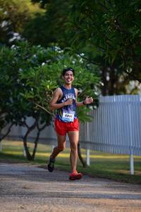 BIB: 6848
                            <button type="button" onclick="openModal(3405904)" class="btn btn-primary btn-sm float-right btn-popup" data-toggle="modal" data-target=".modal-high-quality">
                        <i class="fas fa-shopping-cart"></i> Add to Cart
                    </button>
                                            <button type="button" onclick="isThisMe(3405904, true)" class="btn btn-success btn-sm float-right btn-popup btn-isme hidden" data-toggle="tooltip" data-placement="bottom" title="นี่คือรูปของคุณใช่ไหม คลิกที่นี่เพื่อเอาเข้าอัลบั้ม">
                        <i class="fas fa-plus"></i> Add to album
                    </button>
                    <button type="button" onclick="isThisMe(3405904, false)" class="btn btn-warning btn-sm float-right btn-popup btn-isnotme hidden">
                        <i class="fas fa-ban"></i> Remove from album
                    </button>