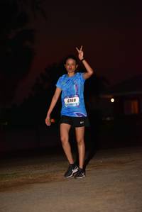 BIB: 6168
                            <button type="button" onclick="openModal(3432367)" class="btn btn-primary btn-sm float-right btn-popup" data-toggle="modal" data-target=".modal-high-quality">
                        <i class="fas fa-shopping-cart"></i> Add to Cart
                    </button>
                                            <button type="button" onclick="isThisMe(3432367, true)" class="btn btn-success btn-sm float-right btn-popup btn-isme hidden" data-toggle="tooltip" data-placement="bottom" title="นี่คือรูปของคุณใช่ไหม คลิกที่นี่เพื่อเอาเข้าอัลบั้ม">
                        <i class="fas fa-plus"></i> Add to album
                    </button>
                    <button type="button" onclick="isThisMe(3432367, false)" class="btn btn-warning btn-sm float-right btn-popup btn-isnotme hidden">
                        <i class="fas fa-ban"></i> Remove from album
                    </button>