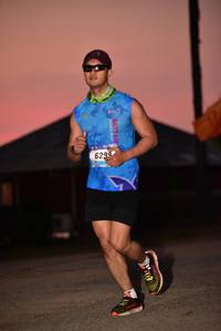 BIB: 
                            <button type="button" onclick="openModal(3435021)" class="btn btn-primary btn-sm float-right btn-popup" data-toggle="modal" data-target=".modal-high-quality">
                        <i class="fas fa-shopping-cart"></i> Add to Cart
                    </button>
                                            <button type="button" onclick="isThisMe(3435021, true)" class="btn btn-success btn-sm float-right btn-popup btn-isme hidden" data-toggle="tooltip" data-placement="bottom" title="นี่คือรูปของคุณใช่ไหม คลิกที่นี่เพื่อเอาเข้าอัลบั้ม">
                        <i class="fas fa-plus"></i> Add to album
                    </button>
                    <button type="button" onclick="isThisMe(3435021, false)" class="btn btn-warning btn-sm float-right btn-popup btn-isnotme hidden">
                        <i class="fas fa-ban"></i> Remove from album
                    </button>