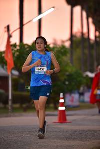 BIB: 6451
                            <button type="button" onclick="openModal(3433342)" class="btn btn-primary btn-sm float-right btn-popup" data-toggle="modal" data-target=".modal-high-quality">
                        <i class="fas fa-shopping-cart"></i> Add to Cart
                    </button>
                                            <button type="button" onclick="isThisMe(3433342, true)" class="btn btn-success btn-sm float-right btn-popup btn-isme hidden" data-toggle="tooltip" data-placement="bottom" title="นี่คือรูปของคุณใช่ไหม คลิกที่นี่เพื่อเอาเข้าอัลบั้ม">
                        <i class="fas fa-plus"></i> Add to album
                    </button>
                    <button type="button" onclick="isThisMe(3433342, false)" class="btn btn-warning btn-sm float-right btn-popup btn-isnotme hidden">
                        <i class="fas fa-ban"></i> Remove from album
                    </button>