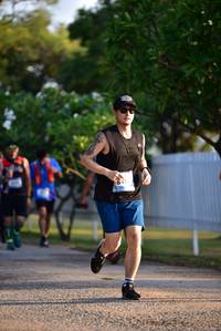 BIB: 
                            <button type="button" onclick="openModal(3410709)" class="btn btn-primary btn-sm float-right btn-popup" data-toggle="modal" data-target=".modal-high-quality">
                        <i class="fas fa-shopping-cart"></i> Add to Cart
                    </button>
                                            <button type="button" onclick="isThisMe(3410709, true)" class="btn btn-success btn-sm float-right btn-popup btn-isme hidden" data-toggle="tooltip" data-placement="bottom" title="นี่คือรูปของคุณใช่ไหม คลิกที่นี่เพื่อเอาเข้าอัลบั้ม">
                        <i class="fas fa-plus"></i> Add to album
                    </button>
                    <button type="button" onclick="isThisMe(3410709, false)" class="btn btn-warning btn-sm float-right btn-popup btn-isnotme hidden">
                        <i class="fas fa-ban"></i> Remove from album
                    </button>