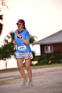 BIB: 6295
                            <button type="button" onclick="openModal(3432434)" class="btn btn-primary btn-sm float-right btn-popup" data-toggle="modal" data-target=".modal-high-quality">
                        <i class="fas fa-shopping-cart"></i> Add to Cart
                    </button>
                                            <button type="button" onclick="isThisMe(3432434, true)" class="btn btn-success btn-sm float-right btn-popup btn-isme hidden" data-toggle="tooltip" data-placement="bottom" title="นี่คือรูปของคุณใช่ไหม คลิกที่นี่เพื่อเอาเข้าอัลบั้ม">
                        <i class="fas fa-plus"></i> Add to album
                    </button>
                    <button type="button" onclick="isThisMe(3432434, false)" class="btn btn-warning btn-sm float-right btn-popup btn-isnotme hidden">
                        <i class="fas fa-ban"></i> Remove from album
                    </button>