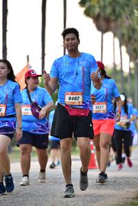 BIB: 8482, 227, 
                            <button type="button" onclick="openModal(3428627)" class="btn btn-primary btn-sm float-right btn-popup" data-toggle="modal" data-target=".modal-high-quality">
                        <i class="fas fa-shopping-cart"></i> Add to Cart
                    </button>
                                            <button type="button" onclick="isThisMe(3428627, true)" class="btn btn-success btn-sm float-right btn-popup btn-isme hidden" data-toggle="tooltip" data-placement="bottom" title="นี่คือรูปของคุณใช่ไหม คลิกที่นี่เพื่อเอาเข้าอัลบั้ม">
                        <i class="fas fa-plus"></i> Add to album
                    </button>
                    <button type="button" onclick="isThisMe(3428627, false)" class="btn btn-warning btn-sm float-right btn-popup btn-isnotme hidden">
                        <i class="fas fa-ban"></i> Remove from album
                    </button>