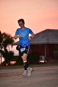 BIB: 6489
                            <button type="button" onclick="openModal(3434427)" class="btn btn-primary btn-sm float-right btn-popup" data-toggle="modal" data-target=".modal-high-quality">
                        <i class="fas fa-shopping-cart"></i> Add to Cart
                    </button>
                                            <button type="button" onclick="isThisMe(3434427, true)" class="btn btn-success btn-sm float-right btn-popup btn-isme hidden" data-toggle="tooltip" data-placement="bottom" title="นี่คือรูปของคุณใช่ไหม คลิกที่นี่เพื่อเอาเข้าอัลบั้ม">
                        <i class="fas fa-plus"></i> Add to album
                    </button>
                    <button type="button" onclick="isThisMe(3434427, false)" class="btn btn-warning btn-sm float-right btn-popup btn-isnotme hidden">
                        <i class="fas fa-ban"></i> Remove from album
                    </button>