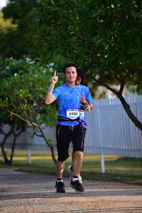 BIB: 6096
                            <button type="button" onclick="openModal(3407355)" class="btn btn-primary btn-sm float-right btn-popup" data-toggle="modal" data-target=".modal-high-quality">
                        <i class="fas fa-shopping-cart"></i> Add to Cart
                    </button>
                                            <button type="button" onclick="isThisMe(3407355, true)" class="btn btn-success btn-sm float-right btn-popup btn-isme hidden" data-toggle="tooltip" data-placement="bottom" title="นี่คือรูปของคุณใช่ไหม คลิกที่นี่เพื่อเอาเข้าอัลบั้ม">
                        <i class="fas fa-plus"></i> Add to album
                    </button>
                    <button type="button" onclick="isThisMe(3407355, false)" class="btn btn-warning btn-sm float-right btn-popup btn-isnotme hidden">
                        <i class="fas fa-ban"></i> Remove from album
                    </button>