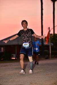 BIB: 6603
                            <button type="button" onclick="openModal(3434592)" class="btn btn-primary btn-sm float-right btn-popup" data-toggle="modal" data-target=".modal-high-quality">
                        <i class="fas fa-shopping-cart"></i> Add to Cart
                    </button>
                                            <button type="button" onclick="isThisMe(3434592, true)" class="btn btn-success btn-sm float-right btn-popup btn-isme hidden" data-toggle="tooltip" data-placement="bottom" title="นี่คือรูปของคุณใช่ไหม คลิกที่นี่เพื่อเอาเข้าอัลบั้ม">
                        <i class="fas fa-plus"></i> Add to album
                    </button>
                    <button type="button" onclick="isThisMe(3434592, false)" class="btn btn-warning btn-sm float-right btn-popup btn-isnotme hidden">
                        <i class="fas fa-ban"></i> Remove from album
                    </button>