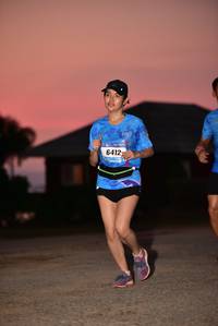 BIB: 6412
                            <button type="button" onclick="openModal(3435025)" class="btn btn-primary btn-sm float-right btn-popup" data-toggle="modal" data-target=".modal-high-quality">
                        <i class="fas fa-shopping-cart"></i> Add to Cart
                    </button>
                                            <button type="button" onclick="isThisMe(3435025, true)" class="btn btn-success btn-sm float-right btn-popup btn-isme hidden" data-toggle="tooltip" data-placement="bottom" title="นี่คือรูปของคุณใช่ไหม คลิกที่นี่เพื่อเอาเข้าอัลบั้ม">
                        <i class="fas fa-plus"></i> Add to album
                    </button>
                    <button type="button" onclick="isThisMe(3435025, false)" class="btn btn-warning btn-sm float-right btn-popup btn-isnotme hidden">
                        <i class="fas fa-ban"></i> Remove from album
                    </button>