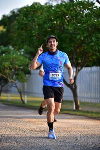 BIB: 6339
                            <button type="button" onclick="openModal(3407742)" class="btn btn-primary btn-sm float-right btn-popup" data-toggle="modal" data-target=".modal-high-quality">
                        <i class="fas fa-shopping-cart"></i> Add to Cart
                    </button>
                                            <button type="button" onclick="isThisMe(3407742, true)" class="btn btn-success btn-sm float-right btn-popup btn-isme hidden" data-toggle="tooltip" data-placement="bottom" title="นี่คือรูปของคุณใช่ไหม คลิกที่นี่เพื่อเอาเข้าอัลบั้ม">
                        <i class="fas fa-plus"></i> Add to album
                    </button>
                    <button type="button" onclick="isThisMe(3407742, false)" class="btn btn-warning btn-sm float-right btn-popup btn-isnotme hidden">
                        <i class="fas fa-ban"></i> Remove from album
                    </button>