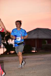 BIB: 495
                            <button type="button" onclick="openModal(3434363)" class="btn btn-primary btn-sm float-right btn-popup" data-toggle="modal" data-target=".modal-high-quality">
                        <i class="fas fa-shopping-cart"></i> Add to Cart
                    </button>
                                            <button type="button" onclick="isThisMe(3434363, true)" class="btn btn-success btn-sm float-right btn-popup btn-isme hidden" data-toggle="tooltip" data-placement="bottom" title="นี่คือรูปของคุณใช่ไหม คลิกที่นี่เพื่อเอาเข้าอัลบั้ม">
                        <i class="fas fa-plus"></i> Add to album
                    </button>
                    <button type="button" onclick="isThisMe(3434363, false)" class="btn btn-warning btn-sm float-right btn-popup btn-isnotme hidden">
                        <i class="fas fa-ban"></i> Remove from album
                    </button>