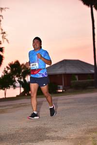 BIB: 6813
                            <button type="button" onclick="openModal(3434229)" class="btn btn-primary btn-sm float-right btn-popup" data-toggle="modal" data-target=".modal-high-quality">
                        <i class="fas fa-shopping-cart"></i> Add to Cart
                    </button>
                                            <button type="button" onclick="isThisMe(3434229, true)" class="btn btn-success btn-sm float-right btn-popup btn-isme hidden" data-toggle="tooltip" data-placement="bottom" title="นี่คือรูปของคุณใช่ไหม คลิกที่นี่เพื่อเอาเข้าอัลบั้ม">
                        <i class="fas fa-plus"></i> Add to album
                    </button>
                    <button type="button" onclick="isThisMe(3434229, false)" class="btn btn-warning btn-sm float-right btn-popup btn-isnotme hidden">
                        <i class="fas fa-ban"></i> Remove from album
                    </button>