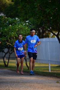 BIB: 241, 6151, 6287
                            <button type="button" onclick="openModal(3415175)" class="btn btn-primary btn-sm float-right btn-popup" data-toggle="modal" data-target=".modal-high-quality">
                        <i class="fas fa-shopping-cart"></i> Add to Cart
                    </button>
                                            <button type="button" onclick="isThisMe(3415175, true)" class="btn btn-success btn-sm float-right btn-popup btn-isme hidden" data-toggle="tooltip" data-placement="bottom" title="นี่คือรูปของคุณใช่ไหม คลิกที่นี่เพื่อเอาเข้าอัลบั้ม">
                        <i class="fas fa-plus"></i> Add to album
                    </button>
                    <button type="button" onclick="isThisMe(3415175, false)" class="btn btn-warning btn-sm float-right btn-popup btn-isnotme hidden">
                        <i class="fas fa-ban"></i> Remove from album
                    </button>