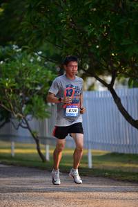 BIB: 6728
                            <button type="button" onclick="openModal(3406672)" class="btn btn-primary btn-sm float-right btn-popup" data-toggle="modal" data-target=".modal-high-quality">
                        <i class="fas fa-shopping-cart"></i> Add to Cart
                    </button>
                                            <button type="button" onclick="isThisMe(3406672, true)" class="btn btn-success btn-sm float-right btn-popup btn-isme hidden" data-toggle="tooltip" data-placement="bottom" title="นี่คือรูปของคุณใช่ไหม คลิกที่นี่เพื่อเอาเข้าอัลบั้ม">
                        <i class="fas fa-plus"></i> Add to album
                    </button>
                    <button type="button" onclick="isThisMe(3406672, false)" class="btn btn-warning btn-sm float-right btn-popup btn-isnotme hidden">
                        <i class="fas fa-ban"></i> Remove from album
                    </button>