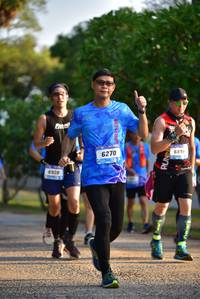 BIB: 6270, 669, 6928
                            <button type="button" onclick="openModal(3410776)" class="btn btn-primary btn-sm float-right btn-popup" data-toggle="modal" data-target=".modal-high-quality">
                        <i class="fas fa-shopping-cart"></i> Add to Cart
                    </button>
                                            <button type="button" onclick="isThisMe(3410776, true)" class="btn btn-success btn-sm float-right btn-popup btn-isme hidden" data-toggle="tooltip" data-placement="bottom" title="นี่คือรูปของคุณใช่ไหม คลิกที่นี่เพื่อเอาเข้าอัลบั้ม">
                        <i class="fas fa-plus"></i> Add to album
                    </button>
                    <button type="button" onclick="isThisMe(3410776, false)" class="btn btn-warning btn-sm float-right btn-popup btn-isnotme hidden">
                        <i class="fas fa-ban"></i> Remove from album
                    </button>