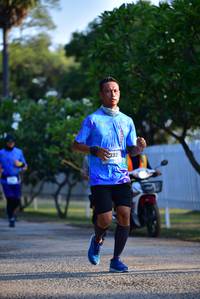 BIB: 
                            <button type="button" onclick="openModal(3415018)" class="btn btn-primary btn-sm float-right btn-popup" data-toggle="modal" data-target=".modal-high-quality">
                        <i class="fas fa-shopping-cart"></i> Add to Cart
                    </button>
                                            <button type="button" onclick="isThisMe(3415018, true)" class="btn btn-success btn-sm float-right btn-popup btn-isme hidden" data-toggle="tooltip" data-placement="bottom" title="นี่คือรูปของคุณใช่ไหม คลิกที่นี่เพื่อเอาเข้าอัลบั้ม">
                        <i class="fas fa-plus"></i> Add to album
                    </button>
                    <button type="button" onclick="isThisMe(3415018, false)" class="btn btn-warning btn-sm float-right btn-popup btn-isnotme hidden">
                        <i class="fas fa-ban"></i> Remove from album
                    </button>