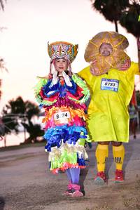 BIB: 6793
                            <button type="button" onclick="openModal(3433208)" class="btn btn-primary btn-sm float-right btn-popup" data-toggle="modal" data-target=".modal-high-quality">
                        <i class="fas fa-shopping-cart"></i> Add to Cart
                    </button>
                                            <button type="button" onclick="isThisMe(3433208, true)" class="btn btn-success btn-sm float-right btn-popup btn-isme hidden" data-toggle="tooltip" data-placement="bottom" title="นี่คือรูปของคุณใช่ไหม คลิกที่นี่เพื่อเอาเข้าอัลบั้ม">
                        <i class="fas fa-plus"></i> Add to album
                    </button>
                    <button type="button" onclick="isThisMe(3433208, false)" class="btn btn-warning btn-sm float-right btn-popup btn-isnotme hidden">
                        <i class="fas fa-ban"></i> Remove from album
                    </button>