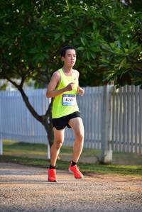 BIB: 6249
                            <button type="button" onclick="openModal(3405837)" class="btn btn-primary btn-sm float-right btn-popup" data-toggle="modal" data-target=".modal-high-quality">
                        <i class="fas fa-shopping-cart"></i> Add to Cart
                    </button>
                                            <button type="button" onclick="isThisMe(3405837, true)" class="btn btn-success btn-sm float-right btn-popup btn-isme hidden" data-toggle="tooltip" data-placement="bottom" title="นี่คือรูปของคุณใช่ไหม คลิกที่นี่เพื่อเอาเข้าอัลบั้ม">
                        <i class="fas fa-plus"></i> Add to album
                    </button>
                    <button type="button" onclick="isThisMe(3405837, false)" class="btn btn-warning btn-sm float-right btn-popup btn-isnotme hidden">
                        <i class="fas fa-ban"></i> Remove from album
                    </button>