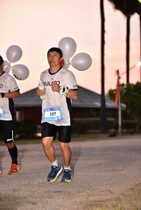 BIB: 107
                            <button type="button" onclick="openModal(3434100)" class="btn btn-primary btn-sm float-right btn-popup" data-toggle="modal" data-target=".modal-high-quality">
                        <i class="fas fa-shopping-cart"></i> Add to Cart
                    </button>
                                            <button type="button" onclick="isThisMe(3434100, true)" class="btn btn-success btn-sm float-right btn-popup btn-isme hidden" data-toggle="tooltip" data-placement="bottom" title="นี่คือรูปของคุณใช่ไหม คลิกที่นี่เพื่อเอาเข้าอัลบั้ม">
                        <i class="fas fa-plus"></i> Add to album
                    </button>
                    <button type="button" onclick="isThisMe(3434100, false)" class="btn btn-warning btn-sm float-right btn-popup btn-isnotme hidden">
                        <i class="fas fa-ban"></i> Remove from album
                    </button>