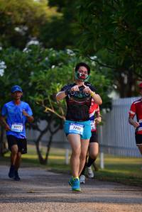 BIB: 7201, 6077
                            <button type="button" onclick="openModal(3408764)" class="btn btn-primary btn-sm float-right btn-popup" data-toggle="modal" data-target=".modal-high-quality">
                        <i class="fas fa-shopping-cart"></i> Add to Cart
                    </button>
                                            <button type="button" onclick="isThisMe(3408764, true)" class="btn btn-success btn-sm float-right btn-popup btn-isme hidden" data-toggle="tooltip" data-placement="bottom" title="นี่คือรูปของคุณใช่ไหม คลิกที่นี่เพื่อเอาเข้าอัลบั้ม">
                        <i class="fas fa-plus"></i> Add to album
                    </button>
                    <button type="button" onclick="isThisMe(3408764, false)" class="btn btn-warning btn-sm float-right btn-popup btn-isnotme hidden">
                        <i class="fas fa-ban"></i> Remove from album
                    </button>