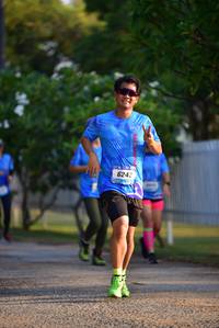 BIB: 6242
                            <button type="button" onclick="openModal(3411773)" class="btn btn-primary btn-sm float-right btn-popup" data-toggle="modal" data-target=".modal-high-quality">
                        <i class="fas fa-shopping-cart"></i> Add to Cart
                    </button>
                                            <button type="button" onclick="isThisMe(3411773, true)" class="btn btn-success btn-sm float-right btn-popup btn-isme hidden" data-toggle="tooltip" data-placement="bottom" title="นี่คือรูปของคุณใช่ไหม คลิกที่นี่เพื่อเอาเข้าอัลบั้ม">
                        <i class="fas fa-plus"></i> Add to album
                    </button>
                    <button type="button" onclick="isThisMe(3411773, false)" class="btn btn-warning btn-sm float-right btn-popup btn-isnotme hidden">
                        <i class="fas fa-ban"></i> Remove from album
                    </button>