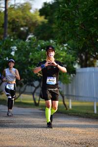 BIB: 6452
                            <button type="button" onclick="openModal(3409812)" class="btn btn-primary btn-sm float-right btn-popup" data-toggle="modal" data-target=".modal-high-quality">
                        <i class="fas fa-shopping-cart"></i> Add to Cart
                    </button>
                                            <button type="button" onclick="isThisMe(3409812, true)" class="btn btn-success btn-sm float-right btn-popup btn-isme hidden" data-toggle="tooltip" data-placement="bottom" title="นี่คือรูปของคุณใช่ไหม คลิกที่นี่เพื่อเอาเข้าอัลบั้ม">
                        <i class="fas fa-plus"></i> Add to album
                    </button>
                    <button type="button" onclick="isThisMe(3409812, false)" class="btn btn-warning btn-sm float-right btn-popup btn-isnotme hidden">
                        <i class="fas fa-ban"></i> Remove from album
                    </button>