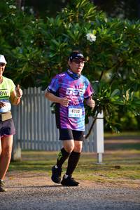 BIB: 6203
                            <button type="button" onclick="openModal(3416480)" class="btn btn-primary btn-sm float-right btn-popup" data-toggle="modal" data-target=".modal-high-quality">
                        <i class="fas fa-shopping-cart"></i> Add to Cart
                    </button>
                                            <button type="button" onclick="isThisMe(3416480, true)" class="btn btn-success btn-sm float-right btn-popup btn-isme hidden" data-toggle="tooltip" data-placement="bottom" title="นี่คือรูปของคุณใช่ไหม คลิกที่นี่เพื่อเอาเข้าอัลบั้ม">
                        <i class="fas fa-plus"></i> Add to album
                    </button>
                    <button type="button" onclick="isThisMe(3416480, false)" class="btn btn-warning btn-sm float-right btn-popup btn-isnotme hidden">
                        <i class="fas fa-ban"></i> Remove from album
                    </button>