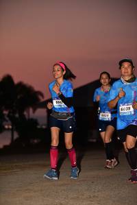 BIB: 604, 6039, 6029
                            <button type="button" onclick="openModal(3430615)" class="btn btn-primary btn-sm float-right btn-popup" data-toggle="modal" data-target=".modal-high-quality">
                        <i class="fas fa-shopping-cart"></i> Add to Cart
                    </button>
                                            <button type="button" onclick="isThisMe(3430615, true)" class="btn btn-success btn-sm float-right btn-popup btn-isme hidden" data-toggle="tooltip" data-placement="bottom" title="นี่คือรูปของคุณใช่ไหม คลิกที่นี่เพื่อเอาเข้าอัลบั้ม">
                        <i class="fas fa-plus"></i> Add to album
                    </button>
                    <button type="button" onclick="isThisMe(3430615, false)" class="btn btn-warning btn-sm float-right btn-popup btn-isnotme hidden">
                        <i class="fas fa-ban"></i> Remove from album
                    </button>