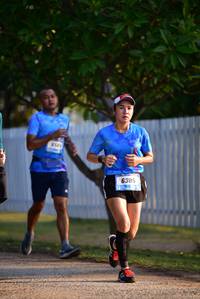 BIB: 6385
                            <button type="button" onclick="openModal(3408927)" class="btn btn-primary btn-sm float-right btn-popup" data-toggle="modal" data-target=".modal-high-quality">
                        <i class="fas fa-shopping-cart"></i> Add to Cart
                    </button>
                                            <button type="button" onclick="isThisMe(3408927, true)" class="btn btn-success btn-sm float-right btn-popup btn-isme hidden" data-toggle="tooltip" data-placement="bottom" title="นี่คือรูปของคุณใช่ไหม คลิกที่นี่เพื่อเอาเข้าอัลบั้ม">
                        <i class="fas fa-plus"></i> Add to album
                    </button>
                    <button type="button" onclick="isThisMe(3408927, false)" class="btn btn-warning btn-sm float-right btn-popup btn-isnotme hidden">
                        <i class="fas fa-ban"></i> Remove from album
                    </button>