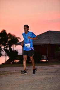 BIB: 6757
                            <button type="button" onclick="openModal(3434585)" class="btn btn-primary btn-sm float-right btn-popup" data-toggle="modal" data-target=".modal-high-quality">
                        <i class="fas fa-shopping-cart"></i> Add to Cart
                    </button>
                                            <button type="button" onclick="isThisMe(3434585, true)" class="btn btn-success btn-sm float-right btn-popup btn-isme hidden" data-toggle="tooltip" data-placement="bottom" title="นี่คือรูปของคุณใช่ไหม คลิกที่นี่เพื่อเอาเข้าอัลบั้ม">
                        <i class="fas fa-plus"></i> Add to album
                    </button>
                    <button type="button" onclick="isThisMe(3434585, false)" class="btn btn-warning btn-sm float-right btn-popup btn-isnotme hidden">
                        <i class="fas fa-ban"></i> Remove from album
                    </button>