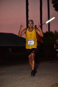 BIB: 6933
                            <button type="button" onclick="openModal(3430448)" class="btn btn-primary btn-sm float-right btn-popup" data-toggle="modal" data-target=".modal-high-quality">
                        <i class="fas fa-shopping-cart"></i> Add to Cart
                    </button>
                                            <button type="button" onclick="isThisMe(3430448, true)" class="btn btn-success btn-sm float-right btn-popup btn-isme hidden" data-toggle="tooltip" data-placement="bottom" title="นี่คือรูปของคุณใช่ไหม คลิกที่นี่เพื่อเอาเข้าอัลบั้ม">
                        <i class="fas fa-plus"></i> Add to album
                    </button>
                    <button type="button" onclick="isThisMe(3430448, false)" class="btn btn-warning btn-sm float-right btn-popup btn-isnotme hidden">
                        <i class="fas fa-ban"></i> Remove from album
                    </button>