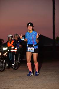 BIB: 6561
                            <button type="button" onclick="openModal(3430639)" class="btn btn-primary btn-sm float-right btn-popup" data-toggle="modal" data-target=".modal-high-quality">
                        <i class="fas fa-shopping-cart"></i> Add to Cart
                    </button>
                                            <button type="button" onclick="isThisMe(3430639, true)" class="btn btn-success btn-sm float-right btn-popup btn-isme hidden" data-toggle="tooltip" data-placement="bottom" title="นี่คือรูปของคุณใช่ไหม คลิกที่นี่เพื่อเอาเข้าอัลบั้ม">
                        <i class="fas fa-plus"></i> Add to album
                    </button>
                    <button type="button" onclick="isThisMe(3430639, false)" class="btn btn-warning btn-sm float-right btn-popup btn-isnotme hidden">
                        <i class="fas fa-ban"></i> Remove from album
                    </button>