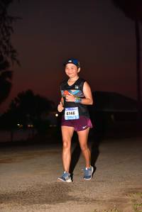 BIB: 6146
                            <button type="button" onclick="openModal(3431606)" class="btn btn-primary btn-sm float-right btn-popup" data-toggle="modal" data-target=".modal-high-quality">
                        <i class="fas fa-shopping-cart"></i> Add to Cart
                    </button>
                                            <button type="button" onclick="isThisMe(3431606, true)" class="btn btn-success btn-sm float-right btn-popup btn-isme hidden" data-toggle="tooltip" data-placement="bottom" title="นี่คือรูปของคุณใช่ไหม คลิกที่นี่เพื่อเอาเข้าอัลบั้ม">
                        <i class="fas fa-plus"></i> Add to album
                    </button>
                    <button type="button" onclick="isThisMe(3431606, false)" class="btn btn-warning btn-sm float-right btn-popup btn-isnotme hidden">
                        <i class="fas fa-ban"></i> Remove from album
                    </button>