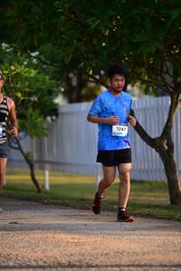 BIB: 7247
                            <button type="button" onclick="openModal(3410890)" class="btn btn-primary btn-sm float-right btn-popup" data-toggle="modal" data-target=".modal-high-quality">
                        <i class="fas fa-shopping-cart"></i> Add to Cart
                    </button>
                                            <button type="button" onclick="isThisMe(3410890, true)" class="btn btn-success btn-sm float-right btn-popup btn-isme hidden" data-toggle="tooltip" data-placement="bottom" title="นี่คือรูปของคุณใช่ไหม คลิกที่นี่เพื่อเอาเข้าอัลบั้ม">
                        <i class="fas fa-plus"></i> Add to album
                    </button>
                    <button type="button" onclick="isThisMe(3410890, false)" class="btn btn-warning btn-sm float-right btn-popup btn-isnotme hidden">
                        <i class="fas fa-ban"></i> Remove from album
                    </button>