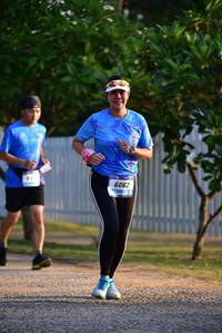 BIB: 6062
                            <button type="button" onclick="openModal(3415338)" class="btn btn-primary btn-sm float-right btn-popup" data-toggle="modal" data-target=".modal-high-quality">
                        <i class="fas fa-shopping-cart"></i> Add to Cart
                    </button>
                                            <button type="button" onclick="isThisMe(3415338, true)" class="btn btn-success btn-sm float-right btn-popup btn-isme hidden" data-toggle="tooltip" data-placement="bottom" title="นี่คือรูปของคุณใช่ไหม คลิกที่นี่เพื่อเอาเข้าอัลบั้ม">
                        <i class="fas fa-plus"></i> Add to album
                    </button>
                    <button type="button" onclick="isThisMe(3415338, false)" class="btn btn-warning btn-sm float-right btn-popup btn-isnotme hidden">
                        <i class="fas fa-ban"></i> Remove from album
                    </button>