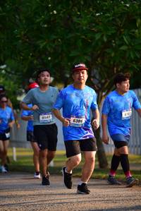 BIB: 670, 6543, 6386
                            <button type="button" onclick="openModal(3416052)" class="btn btn-primary btn-sm float-right btn-popup" data-toggle="modal" data-target=".modal-high-quality">
                        <i class="fas fa-shopping-cart"></i> Add to Cart
                    </button>
                                            <button type="button" onclick="isThisMe(3416052, true)" class="btn btn-success btn-sm float-right btn-popup btn-isme hidden" data-toggle="tooltip" data-placement="bottom" title="นี่คือรูปของคุณใช่ไหม คลิกที่นี่เพื่อเอาเข้าอัลบั้ม">
                        <i class="fas fa-plus"></i> Add to album
                    </button>
                    <button type="button" onclick="isThisMe(3416052, false)" class="btn btn-warning btn-sm float-right btn-popup btn-isnotme hidden">
                        <i class="fas fa-ban"></i> Remove from album
                    </button>