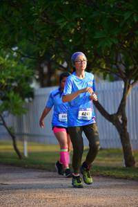 BIB: 6241
                            <button type="button" onclick="openModal(3411740)" class="btn btn-primary btn-sm float-right btn-popup" data-toggle="modal" data-target=".modal-high-quality">
                        <i class="fas fa-shopping-cart"></i> Add to Cart
                    </button>
                                            <button type="button" onclick="isThisMe(3411740, true)" class="btn btn-success btn-sm float-right btn-popup btn-isme hidden" data-toggle="tooltip" data-placement="bottom" title="นี่คือรูปของคุณใช่ไหม คลิกที่นี่เพื่อเอาเข้าอัลบั้ม">
                        <i class="fas fa-plus"></i> Add to album
                    </button>
                    <button type="button" onclick="isThisMe(3411740, false)" class="btn btn-warning btn-sm float-right btn-popup btn-isnotme hidden">
                        <i class="fas fa-ban"></i> Remove from album
                    </button>