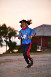 BIB: 6131
                            <button type="button" onclick="openModal(3432967)" class="btn btn-primary btn-sm float-right btn-popup" data-toggle="modal" data-target=".modal-high-quality">
                        <i class="fas fa-shopping-cart"></i> Add to Cart
                    </button>
                                            <button type="button" onclick="isThisMe(3432967, true)" class="btn btn-success btn-sm float-right btn-popup btn-isme hidden" data-toggle="tooltip" data-placement="bottom" title="นี่คือรูปของคุณใช่ไหม คลิกที่นี่เพื่อเอาเข้าอัลบั้ม">
                        <i class="fas fa-plus"></i> Add to album
                    </button>
                    <button type="button" onclick="isThisMe(3432967, false)" class="btn btn-warning btn-sm float-right btn-popup btn-isnotme hidden">
                        <i class="fas fa-ban"></i> Remove from album
                    </button>