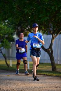 BIB: 6045
                            <button type="button" onclick="openModal(3414581)" class="btn btn-primary btn-sm float-right btn-popup" data-toggle="modal" data-target=".modal-high-quality">
                        <i class="fas fa-shopping-cart"></i> Add to Cart
                    </button>
                                            <button type="button" onclick="isThisMe(3414581, true)" class="btn btn-success btn-sm float-right btn-popup btn-isme hidden" data-toggle="tooltip" data-placement="bottom" title="นี่คือรูปของคุณใช่ไหม คลิกที่นี่เพื่อเอาเข้าอัลบั้ม">
                        <i class="fas fa-plus"></i> Add to album
                    </button>
                    <button type="button" onclick="isThisMe(3414581, false)" class="btn btn-warning btn-sm float-right btn-popup btn-isnotme hidden">
                        <i class="fas fa-ban"></i> Remove from album
                    </button>