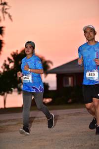 BIB: 6867, 6515
                            <button type="button" onclick="openModal(3434522)" class="btn btn-primary btn-sm float-right btn-popup" data-toggle="modal" data-target=".modal-high-quality">
                        <i class="fas fa-shopping-cart"></i> Add to Cart
                    </button>
                                            <button type="button" onclick="isThisMe(3434522, true)" class="btn btn-success btn-sm float-right btn-popup btn-isme hidden" data-toggle="tooltip" data-placement="bottom" title="นี่คือรูปของคุณใช่ไหม คลิกที่นี่เพื่อเอาเข้าอัลบั้ม">
                        <i class="fas fa-plus"></i> Add to album
                    </button>
                    <button type="button" onclick="isThisMe(3434522, false)" class="btn btn-warning btn-sm float-right btn-popup btn-isnotme hidden">
                        <i class="fas fa-ban"></i> Remove from album
                    </button>