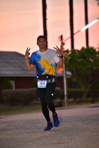 BIB: 7233
                            <button type="button" onclick="openModal(3434176)" class="btn btn-primary btn-sm float-right btn-popup" data-toggle="modal" data-target=".modal-high-quality">
                        <i class="fas fa-shopping-cart"></i> Add to Cart
                    </button>
                                            <button type="button" onclick="isThisMe(3434176, true)" class="btn btn-success btn-sm float-right btn-popup btn-isme hidden" data-toggle="tooltip" data-placement="bottom" title="นี่คือรูปของคุณใช่ไหม คลิกที่นี่เพื่อเอาเข้าอัลบั้ม">
                        <i class="fas fa-plus"></i> Add to album
                    </button>
                    <button type="button" onclick="isThisMe(3434176, false)" class="btn btn-warning btn-sm float-right btn-popup btn-isnotme hidden">
                        <i class="fas fa-ban"></i> Remove from album
                    </button>