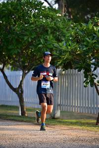 BIB: 6534
                            <button type="button" onclick="openModal(3405855)" class="btn btn-primary btn-sm float-right btn-popup" data-toggle="modal" data-target=".modal-high-quality">
                        <i class="fas fa-shopping-cart"></i> Add to Cart
                    </button>
                                            <button type="button" onclick="isThisMe(3405855, true)" class="btn btn-success btn-sm float-right btn-popup btn-isme hidden" data-toggle="tooltip" data-placement="bottom" title="นี่คือรูปของคุณใช่ไหม คลิกที่นี่เพื่อเอาเข้าอัลบั้ม">
                        <i class="fas fa-plus"></i> Add to album
                    </button>
                    <button type="button" onclick="isThisMe(3405855, false)" class="btn btn-warning btn-sm float-right btn-popup btn-isnotme hidden">
                        <i class="fas fa-ban"></i> Remove from album
                    </button>