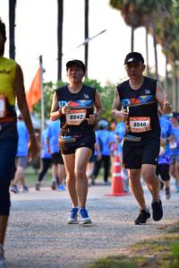 BIB: 8042, 8040
                            <button type="button" onclick="openModal(3423376)" class="btn btn-primary btn-sm float-right btn-popup" data-toggle="modal" data-target=".modal-high-quality">
                        <i class="fas fa-shopping-cart"></i> Add to Cart
                    </button>
                                            <button type="button" onclick="isThisMe(3423376, true)" class="btn btn-success btn-sm float-right btn-popup btn-isme hidden" data-toggle="tooltip" data-placement="bottom" title="นี่คือรูปของคุณใช่ไหม คลิกที่นี่เพื่อเอาเข้าอัลบั้ม">
                        <i class="fas fa-plus"></i> Add to album
                    </button>
                    <button type="button" onclick="isThisMe(3423376, false)" class="btn btn-warning btn-sm float-right btn-popup btn-isnotme hidden">
                        <i class="fas fa-ban"></i> Remove from album
                    </button>