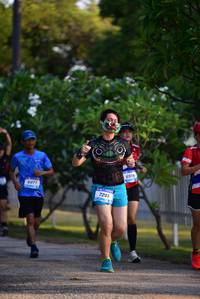 BIB: 201
                            <button type="button" onclick="openModal(3408772)" class="btn btn-primary btn-sm float-right btn-popup" data-toggle="modal" data-target=".modal-high-quality">
                        <i class="fas fa-shopping-cart"></i> Add to Cart
                    </button>
                                            <button type="button" onclick="isThisMe(3408772, true)" class="btn btn-success btn-sm float-right btn-popup btn-isme hidden" data-toggle="tooltip" data-placement="bottom" title="นี่คือรูปของคุณใช่ไหม คลิกที่นี่เพื่อเอาเข้าอัลบั้ม">
                        <i class="fas fa-plus"></i> Add to album
                    </button>
                    <button type="button" onclick="isThisMe(3408772, false)" class="btn btn-warning btn-sm float-right btn-popup btn-isnotme hidden">
                        <i class="fas fa-ban"></i> Remove from album
                    </button>