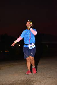 BIB: 6550
                            <button type="button" onclick="openModal(3432420)" class="btn btn-primary btn-sm float-right btn-popup" data-toggle="modal" data-target=".modal-high-quality">
                        <i class="fas fa-shopping-cart"></i> Add to Cart
                    </button>
                                            <button type="button" onclick="isThisMe(3432420, true)" class="btn btn-success btn-sm float-right btn-popup btn-isme hidden" data-toggle="tooltip" data-placement="bottom" title="นี่คือรูปของคุณใช่ไหม คลิกที่นี่เพื่อเอาเข้าอัลบั้ม">
                        <i class="fas fa-plus"></i> Add to album
                    </button>
                    <button type="button" onclick="isThisMe(3432420, false)" class="btn btn-warning btn-sm float-right btn-popup btn-isnotme hidden">
                        <i class="fas fa-ban"></i> Remove from album
                    </button>