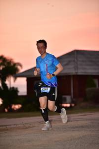 BIB: 6469
                            <button type="button" onclick="openModal(3434384)" class="btn btn-primary btn-sm float-right btn-popup" data-toggle="modal" data-target=".modal-high-quality">
                        <i class="fas fa-shopping-cart"></i> Add to Cart
                    </button>
                                            <button type="button" onclick="isThisMe(3434384, true)" class="btn btn-success btn-sm float-right btn-popup btn-isme hidden" data-toggle="tooltip" data-placement="bottom" title="นี่คือรูปของคุณใช่ไหม คลิกที่นี่เพื่อเอาเข้าอัลบั้ม">
                        <i class="fas fa-plus"></i> Add to album
                    </button>
                    <button type="button" onclick="isThisMe(3434384, false)" class="btn btn-warning btn-sm float-right btn-popup btn-isnotme hidden">
                        <i class="fas fa-ban"></i> Remove from album
                    </button>