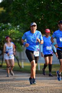 BIB: 6342
                            <button type="button" onclick="openModal(3411335)" class="btn btn-primary btn-sm float-right btn-popup" data-toggle="modal" data-target=".modal-high-quality">
                        <i class="fas fa-shopping-cart"></i> Add to Cart
                    </button>
                                            <button type="button" onclick="isThisMe(3411335, true)" class="btn btn-success btn-sm float-right btn-popup btn-isme hidden" data-toggle="tooltip" data-placement="bottom" title="นี่คือรูปของคุณใช่ไหม คลิกที่นี่เพื่อเอาเข้าอัลบั้ม">
                        <i class="fas fa-plus"></i> Add to album
                    </button>
                    <button type="button" onclick="isThisMe(3411335, false)" class="btn btn-warning btn-sm float-right btn-popup btn-isnotme hidden">
                        <i class="fas fa-ban"></i> Remove from album
                    </button>