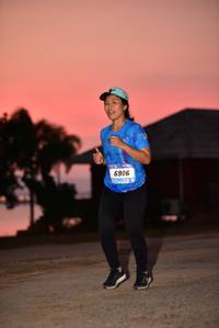 BIB: 6906
                            <button type="button" onclick="openModal(3434976)" class="btn btn-primary btn-sm float-right btn-popup" data-toggle="modal" data-target=".modal-high-quality">
                        <i class="fas fa-shopping-cart"></i> Add to Cart
                    </button>
                                            <button type="button" onclick="isThisMe(3434976, true)" class="btn btn-success btn-sm float-right btn-popup btn-isme hidden" data-toggle="tooltip" data-placement="bottom" title="นี่คือรูปของคุณใช่ไหม คลิกที่นี่เพื่อเอาเข้าอัลบั้ม">
                        <i class="fas fa-plus"></i> Add to album
                    </button>
                    <button type="button" onclick="isThisMe(3434976, false)" class="btn btn-warning btn-sm float-right btn-popup btn-isnotme hidden">
                        <i class="fas fa-ban"></i> Remove from album
                    </button>